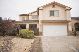 featured image of 13717 Paseo De Fe Cir