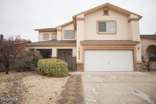 13717 Paseo De Fe Cir - Photo 1 of 1