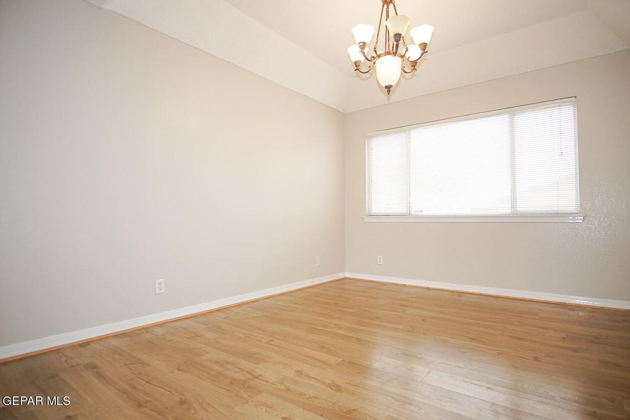13717 Paseo De Fe Cir - Photo 5 of 27