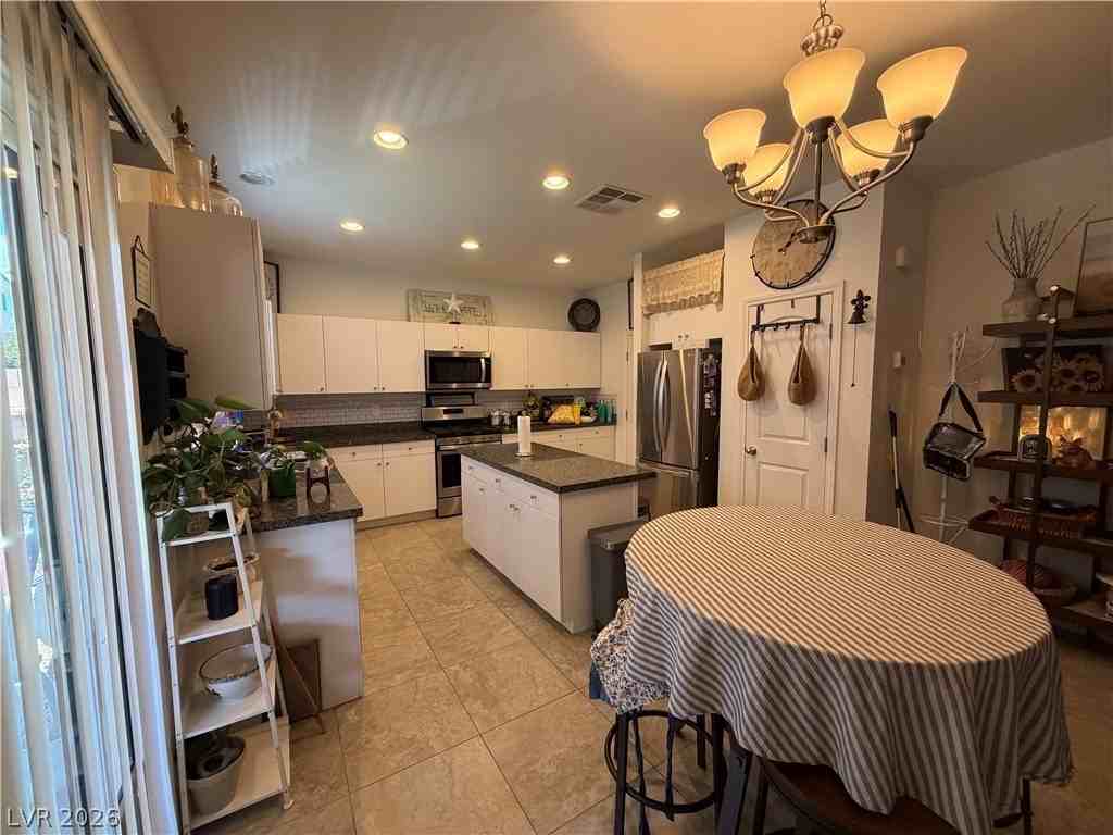 5705 Wishing Coin Ct - Photo 5 of 20