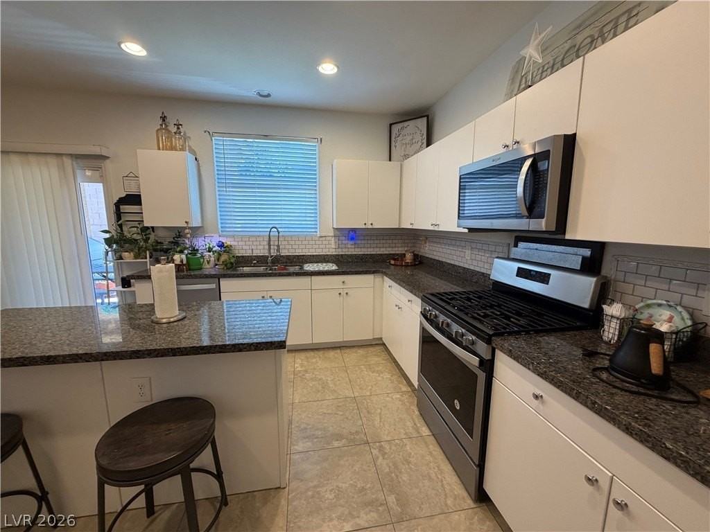 5705 Wishing Coin Ct - Photo 6 of 20