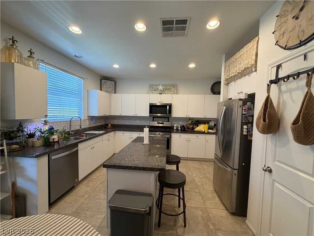 5705 Wishing Coin Ct - Photo 7 of 20