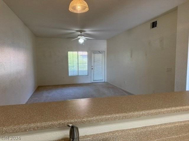 6160 Rumrill St #226 - Photo 7 of 15