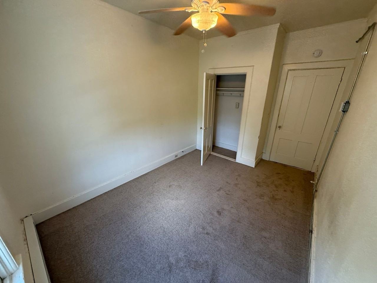 83-97 Langdon St. - Photo 4 of 50