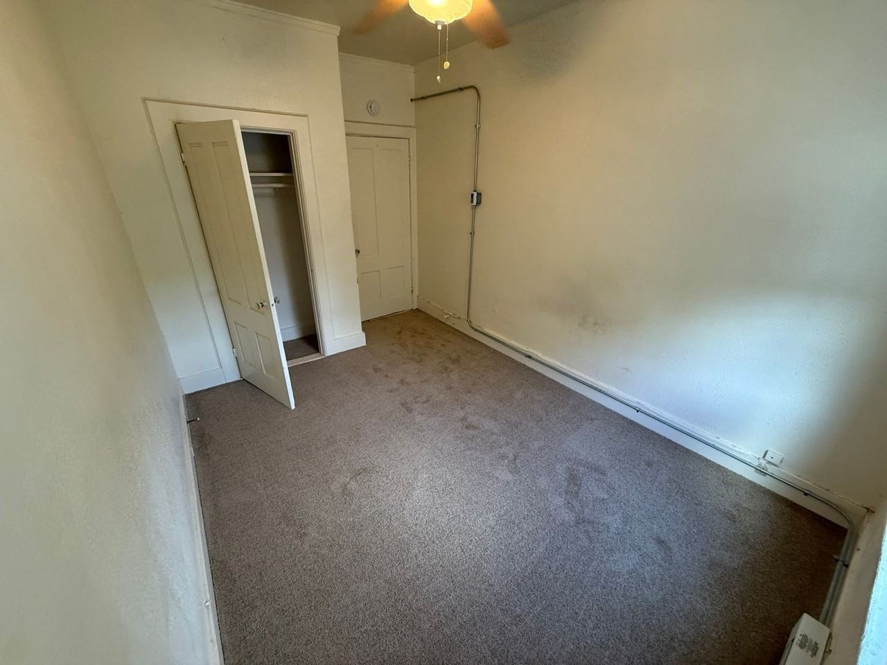 83-97 Langdon St. - Photo 5 of 50
