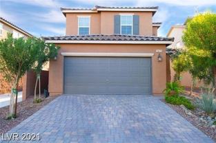 5475 Ordesa Valley Rd - Photo 1 of 1