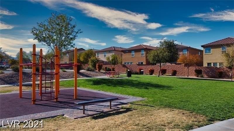 5475 Ordesa Valley Rd - Photo 2 of 35