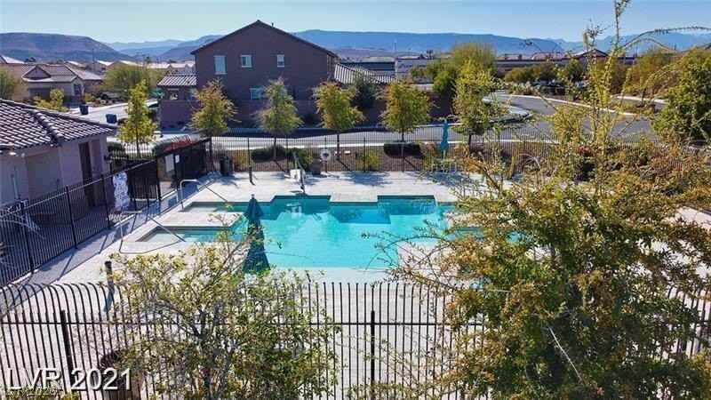5475 Ordesa Valley Rd - Photo 3 of 35