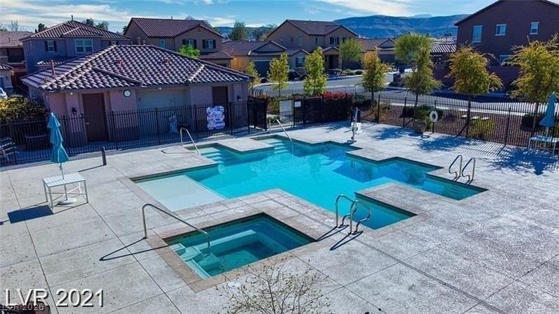 5475 Ordesa Valley Rd - Photo 4 of 35