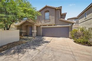 8168 New Leaf Ave - Photo 1 of 1