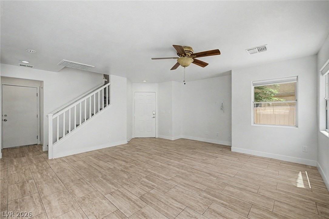 8168 New Leaf Ave - Photo 2 of 24