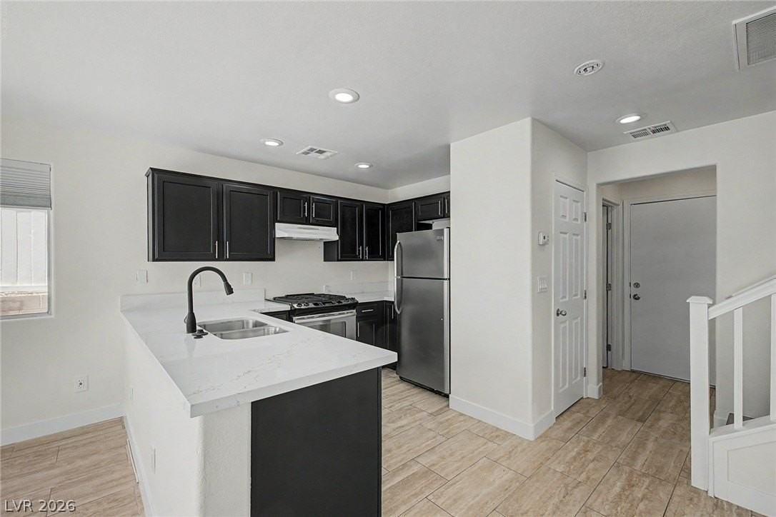 8168 New Leaf Ave - Photo 6 of 24