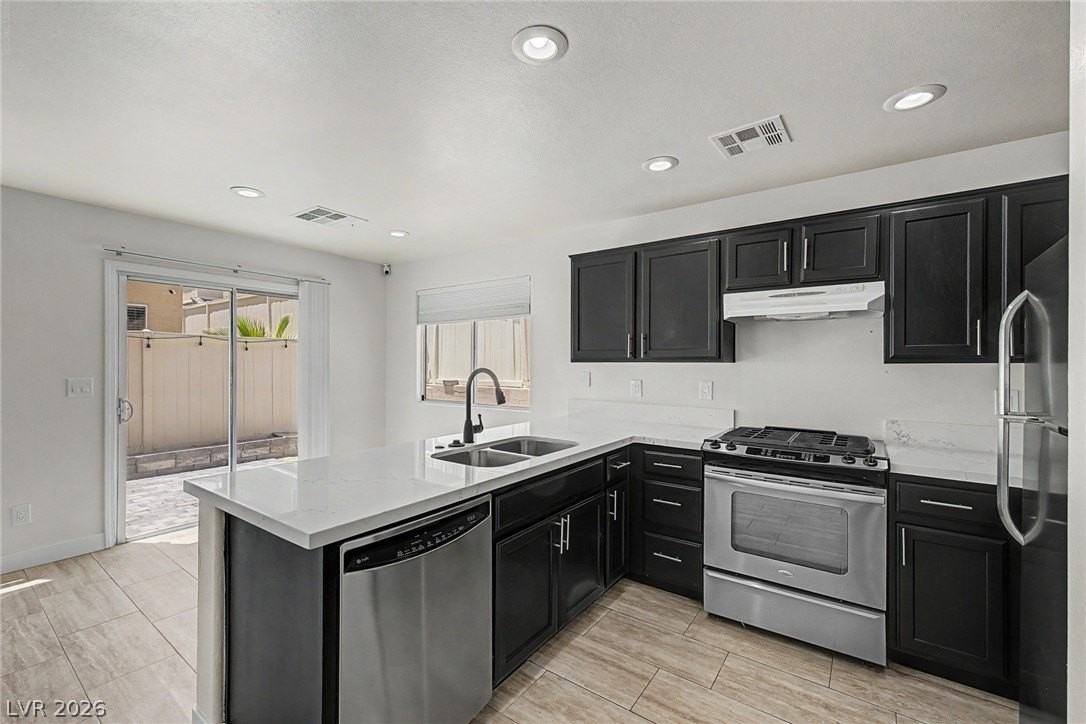 8168 New Leaf Ave - Photo 7 of 24