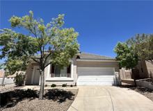 1922 Thunder Ridge Cir - Photo 1 of 1