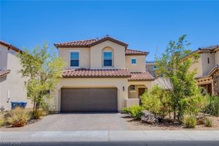 305 Via Franciosa Dr - Photo 1 of 1