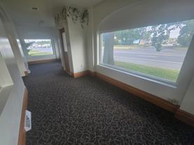 3009 Gettysburg Rd #3 - Photo 1 of 1