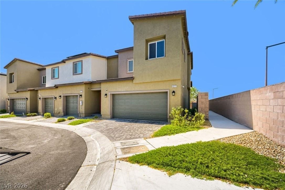 4277 Venus Falls Ave - Photo 2 of 29