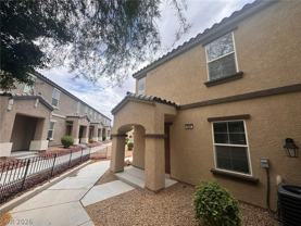 5202 Dubris Dr - Photo 1 of 1
