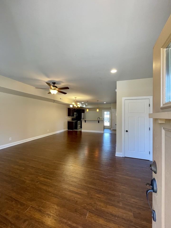 123 Portico St #1 - Photo 2 of 33