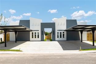 1301 Rosewood Lane #1 - Photo 1 of 1