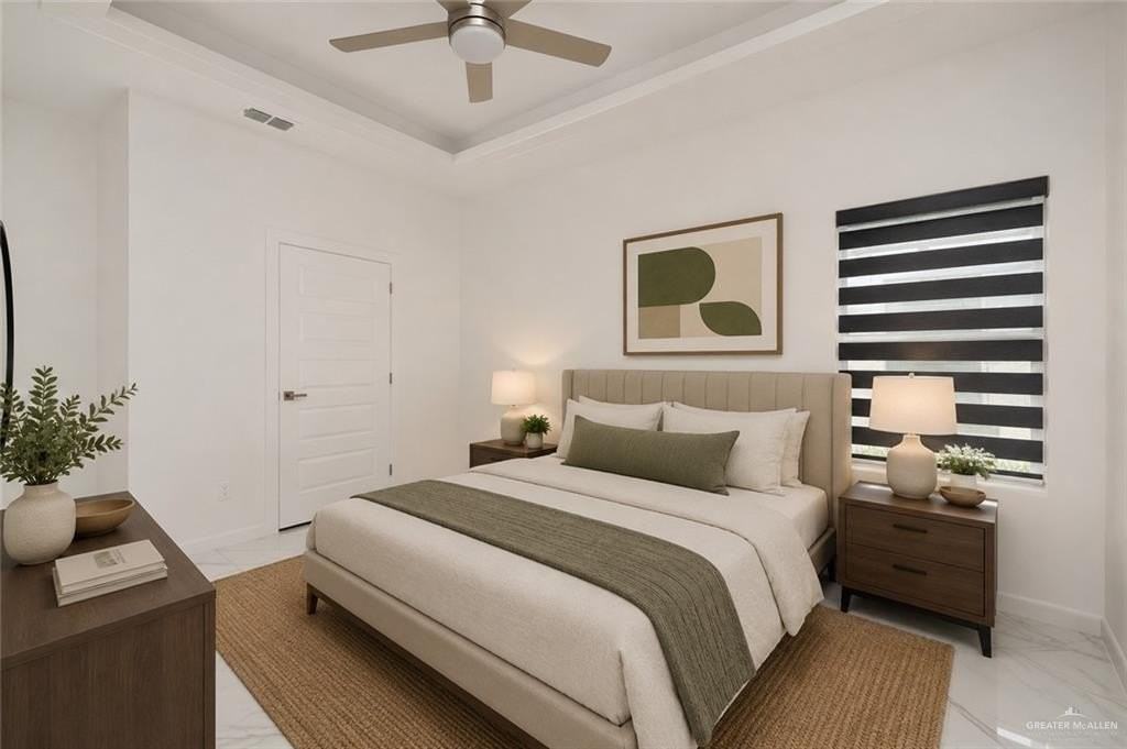 1301 Rosewood Lane #1 - Photo 7 of 9