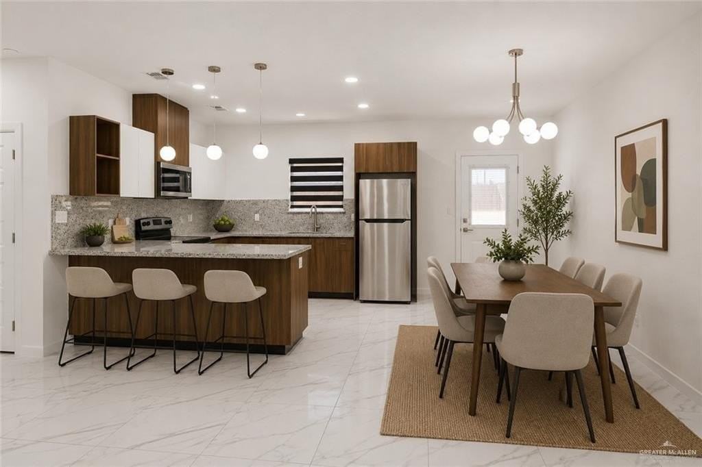 1301 Rosewood Lane #3 - Photo 3 of 9
