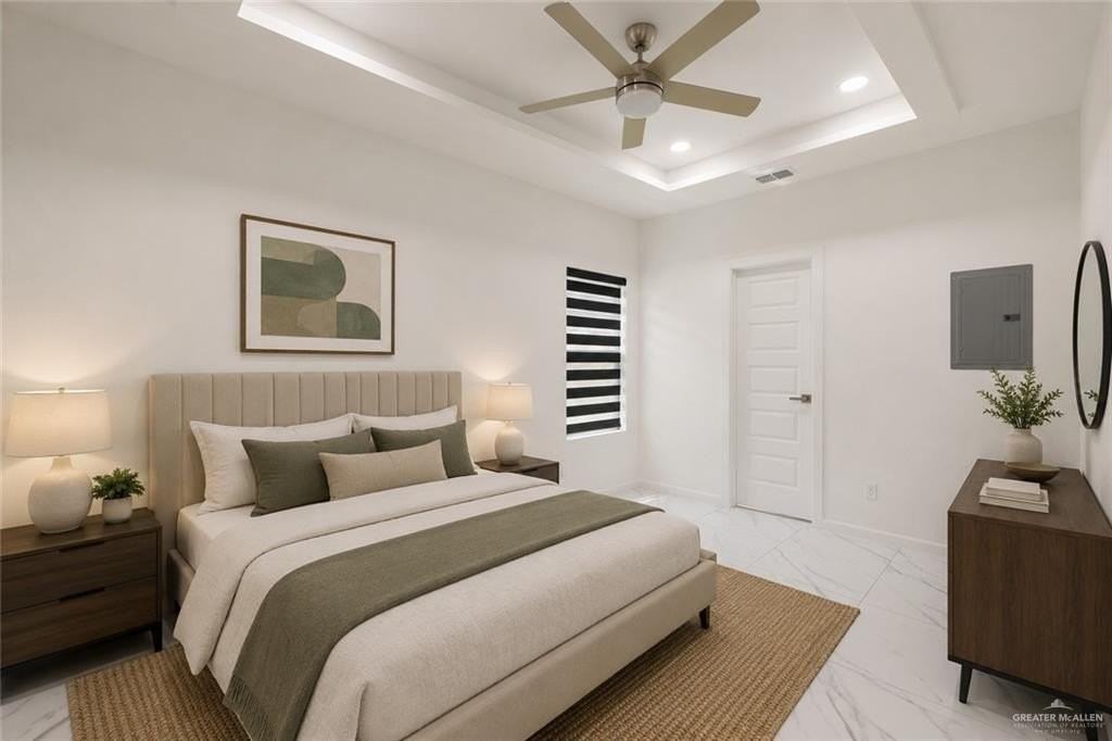 1301 Rosewood Lane #3 - Photo 5 of 9