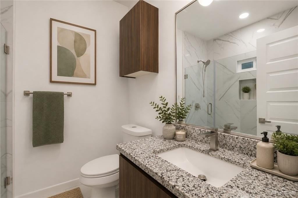 1301 Rosewood Lane #3 - Photo 6 of 9