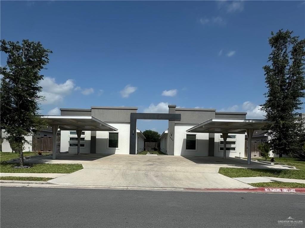 1603 Angelina Dr #3