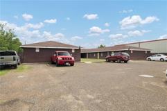 301 Elida St - Photo 1 of 1