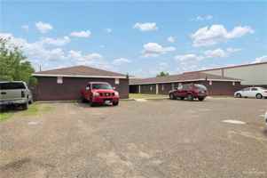 featured image of 301 Elida St