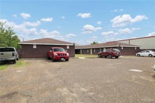 301 Elida St - Photo 1 of 1