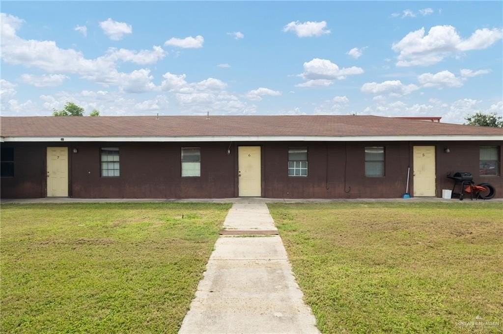 301 Elida St - Photo 2 of 15
