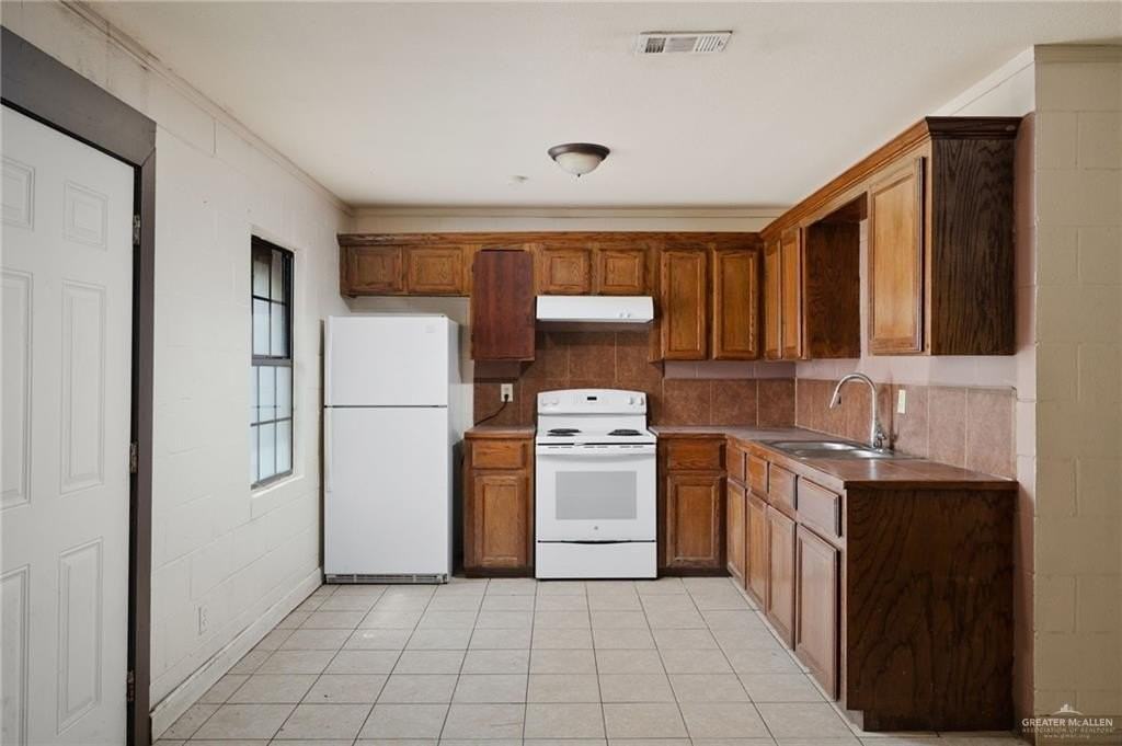 301 Elida St - Photo 5 of 15