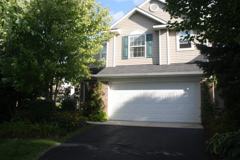 5978 E Lyn Haven Dr Se - Photo 1 of 1