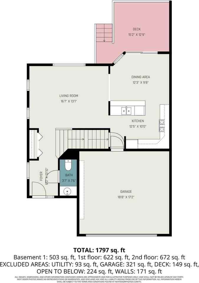 5978 E Lyn Haven Dr Se - Photo 2 of 31