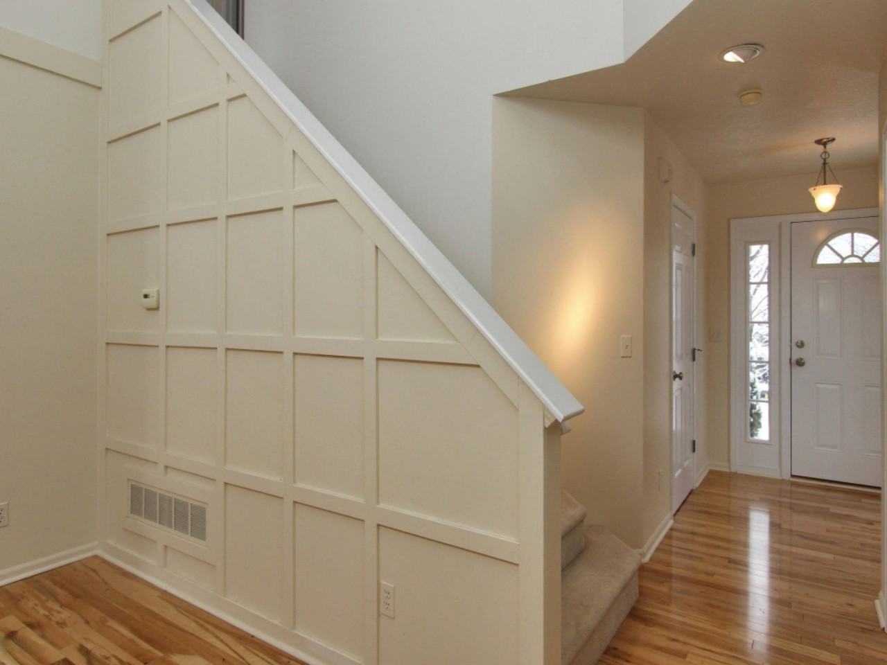5978 E Lyn Haven Dr Se - Photo 6 of 31