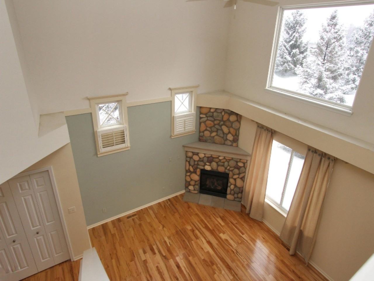 5978 E Lyn Haven Dr Se - Photo 7 of 31