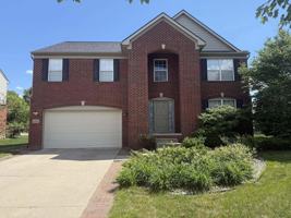 featured image of 24668 Thatcher Dr