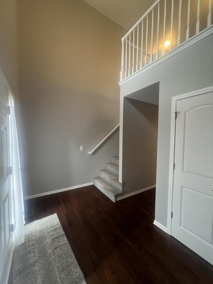 24668 Thatcher Dr - Photo 6 of 31