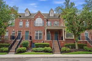 featured image of 39475 Springwater Dr