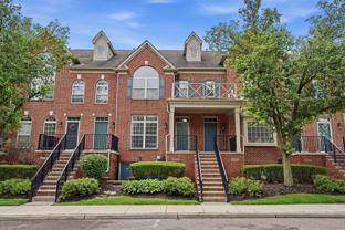 39475 Springwater Dr - Photo 1 of 1