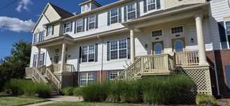 1545 Cass Lake Rd #6 - Photo 1 of 1