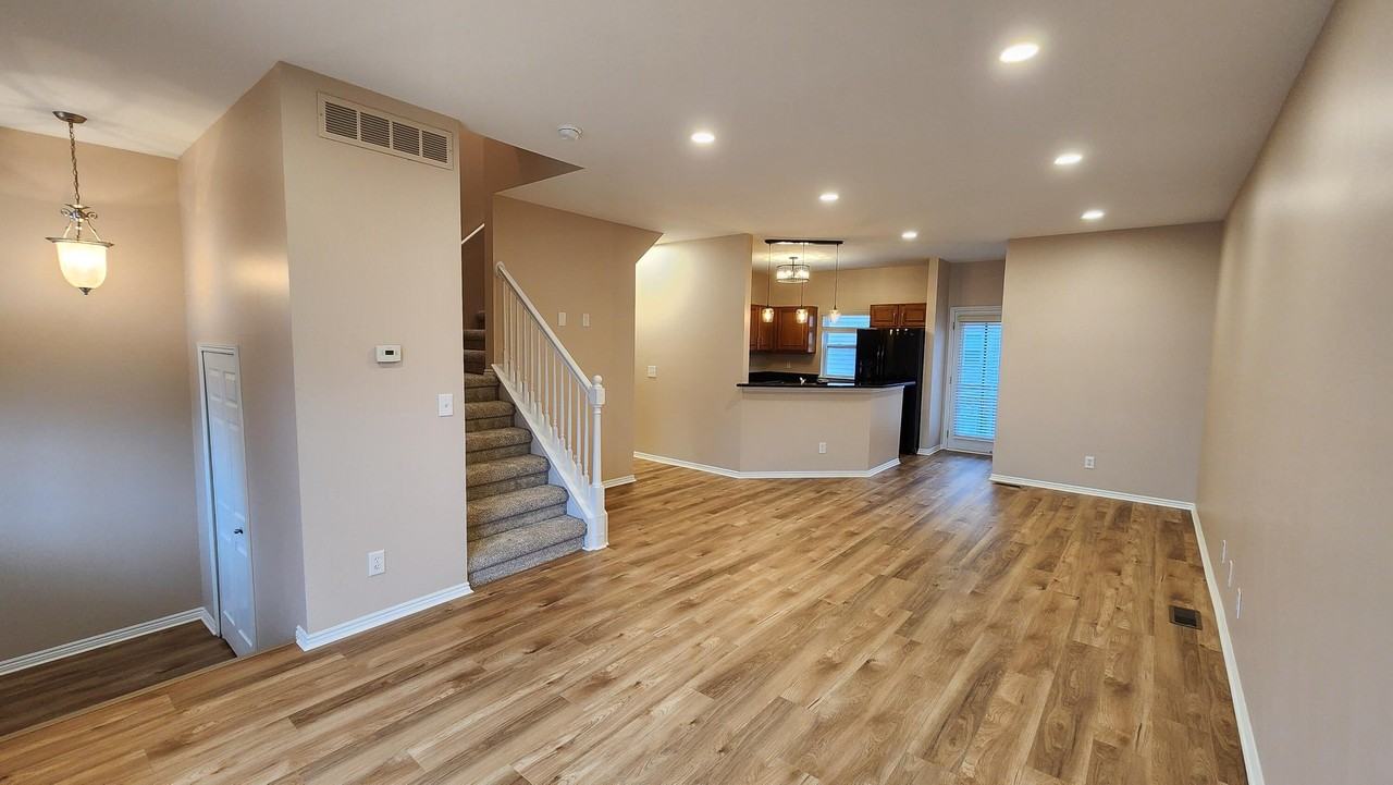 1545 Cass Lake Rd #6 - Photo 2 of 21