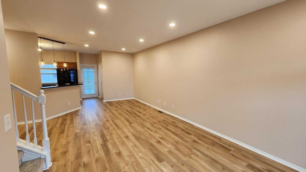 1545 Cass Lake Rd #6 - Photo 3 of 21