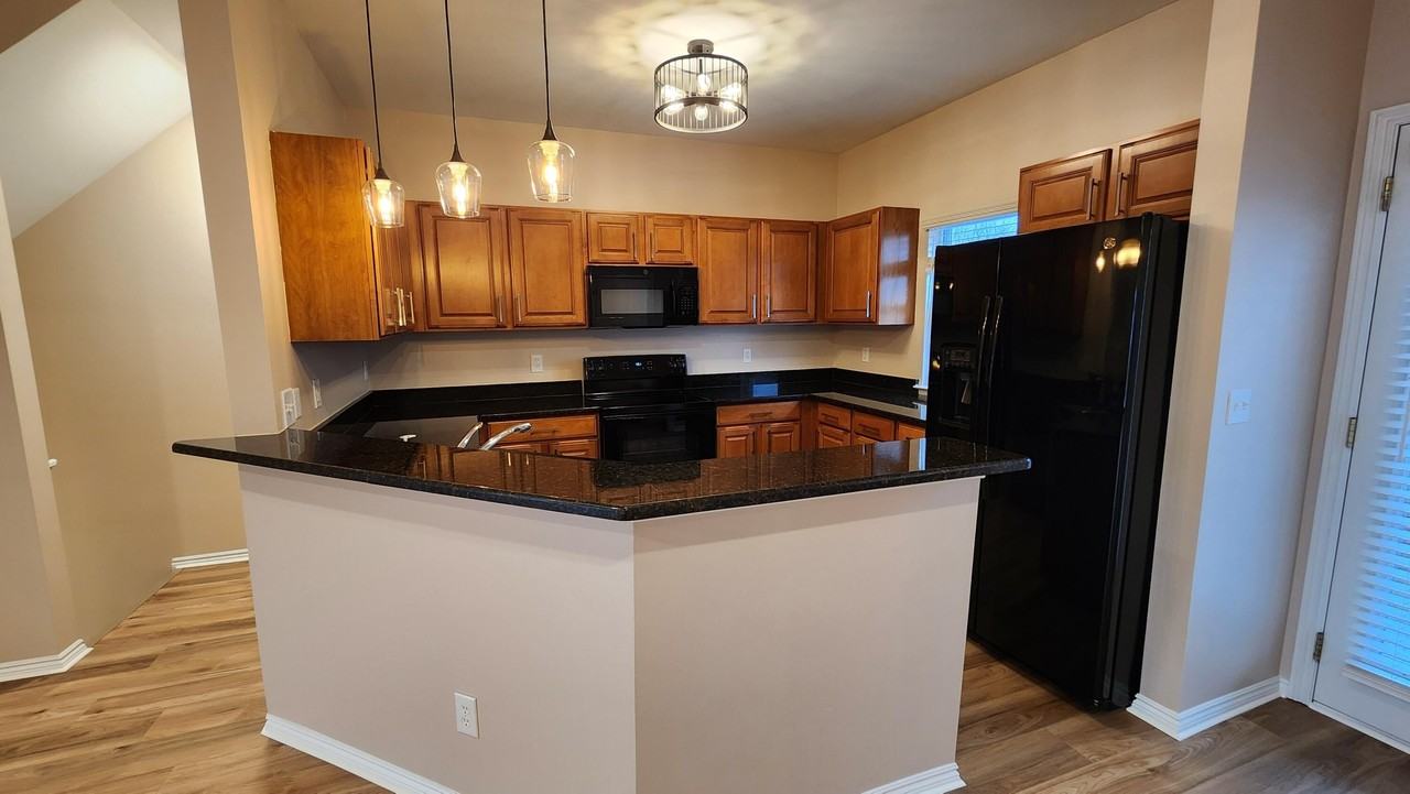 1545 Cass Lake Rd #6 - Photo 5 of 21