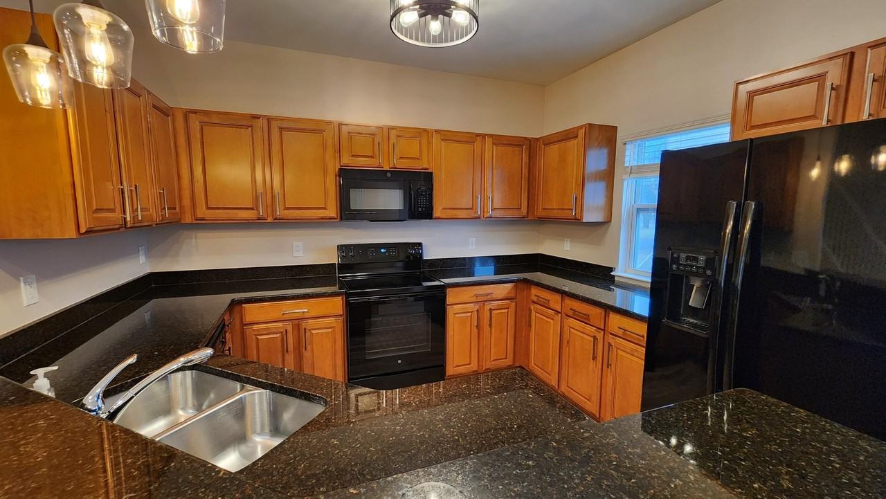 1545 Cass Lake Rd #6 - Photo 6 of 21
