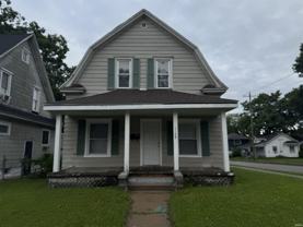 1149 E Indiana Ave - Photo 1 of 1
