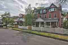 533 Quincy Ave - Photo 1 of 1