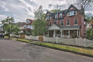 533 Quincy Ave - Photo 1 of 1